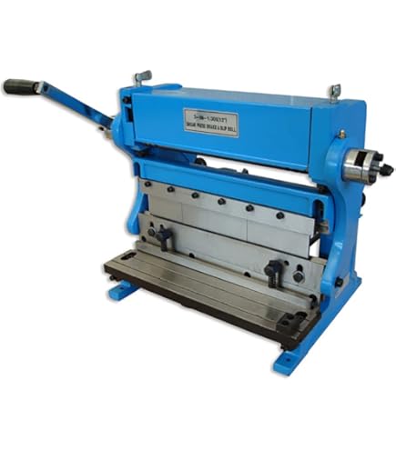 YATO YT-0645 Pinza Bloccaflessibile N&deg; Utensili: 2