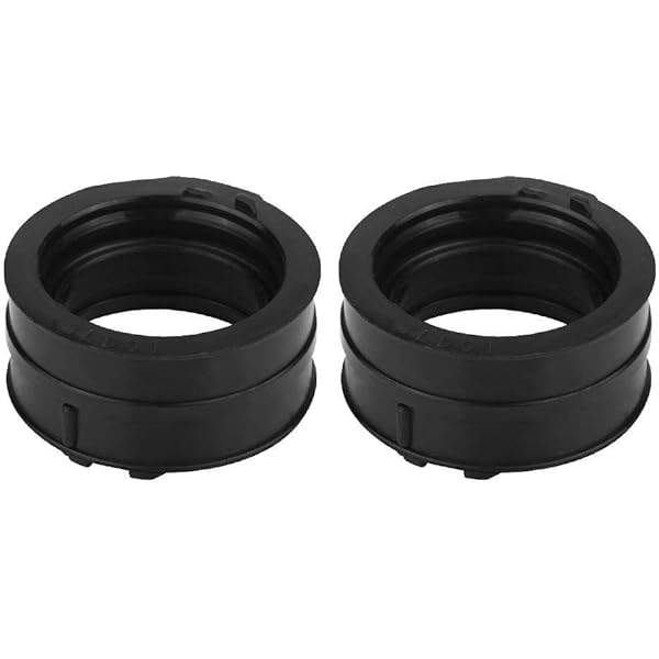 2 Set Kit Riparazione Carburatore Per Yamaha TDM 850, XTZ 750 - Guarnizioni E Accessori Di Manutenzione - Foto 10