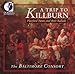 Produktbild A Trip to Killburn by John Playford (2004-05-25)