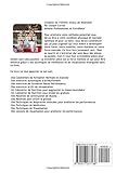 Image de Creation de l'Ultime Joueur de Volleyball: Decouvrez les secrets et les astuces utilises par les meilleurs joueurs et entraineurs de volleyball ... vo