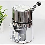 Das design ist neu, hat kleines volumen, schönes aussehen, bequeme bedienung, hohe arbeitseffizienz, etc.