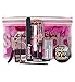 Superdry Professional Vanity Case and Beauty Collection