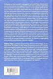 Image de Patrimonio al futuro. Un manifesto per i beni culturali e il paesaggio