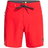Quıksılver Surfsilk M Bdsh Erkek Şort Mayo