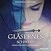 Die Farben des Blutes 2: Gläsernes Schwert: 2 CDs by Victoria Aveyard, Britta Steffenhagen