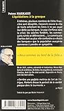 Image de Liquidations à la grecque