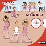 La danse (40)