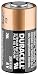 Produktbild Duracell 28L Lithium Battery 3 Pack (PX28L 2CR1 3N 2CR13252 2CR11108)