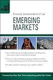 Image de Fisher Investments on Emerging Markets (Fisher Investments Press)