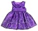 Eyekepper Infant Baby Princess Dress For One Hundred Days Feast Wear