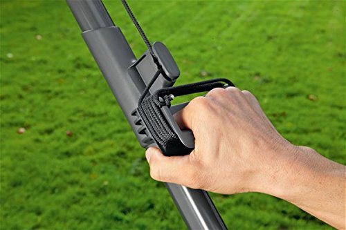 Gardena 00297-20 cs-Amboss-Baumschere - 4