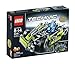 Produktbild LEGO Technic Go Kart (8256) (japan import)