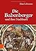 Die Babenberger und ihre Nachbarn by 