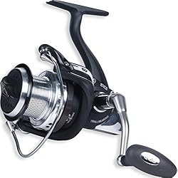 CARRETE TICA GLAT 4000Â 8R
