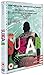 Sugar [Edizione: Regno Unito] [Import Italien]