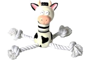 Martin Sellier Vinyle/Corde Super Vache