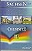 Produktbild Bilderbuch Deutschland - Chemnitz [VHS]