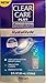 ONLY 1 IN PACK Alcon Clear Care Plus with Hydraglyde Cleaning & Desinfecting Solution, 3 Fl Oz RS.1728.00