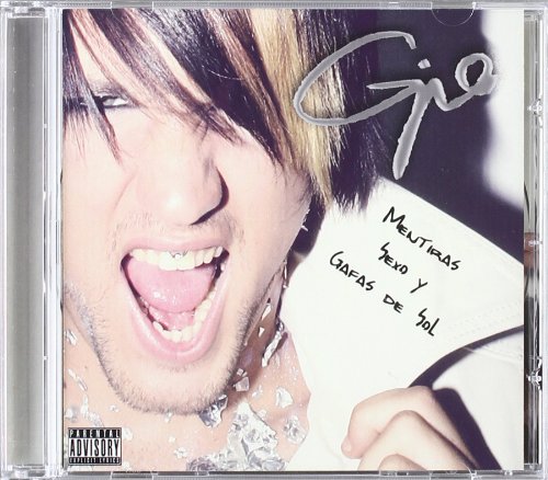 Preisvergleich Produktbild Mentiras Sexo Y Gafas de Sol