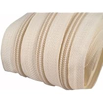 The Yard BRO845 Seidenbrokat-Stoff Grün-Gold | 112cm Breite | Für Kleider & Vorhänge | Hochwertig