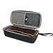 Produktbild co2CREA Veranstalter Hart Reise Lagerung Tragen Taschen Hülle für AOMAIS IPX7 Waterproof Wireless Bluetooth Lautsprecher