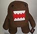 Produktbild Unbekannt Domo-kun 25cm Plüsch Puppe