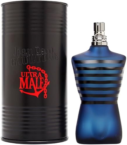 香水(男性用) Jean Paul Gaultier Le male Aviator 125ml Jean Paul Gaultier Le Male Aviator Eau De Toilette for Men 125ml