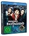 Prinzessin Fantaghiro - Box [Blu-ray]
