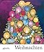 Weihnachten by 