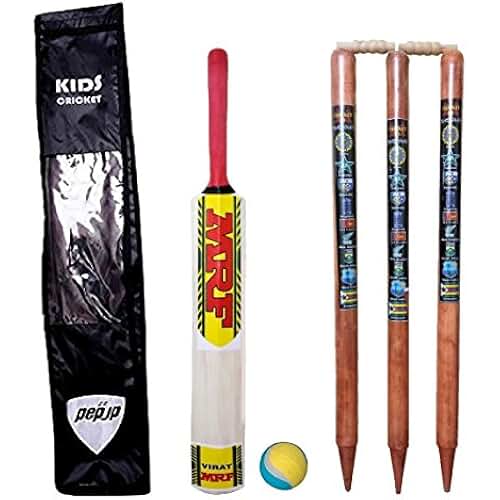 Amazon.in cricket kits for boys of 10 year boy