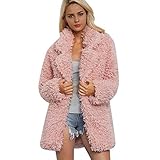 hochwertige t shirts damen t shirt damen bedruckt damen t shirt v ausschnitt t shirt orange damen t shirt lila sommer shirts schwarzes t shirt v ausschnitt damen coole damen shirts sommershirts damen t shirt mit knopfleiste damen t shirt sommer tank top damen weiß shirt mit spitze schwarz damen top weiß spitzen oberteile damen sommershirts günstige ausgefallene t shirts damen graues shirt weißes langarmshirt damen oberteil weiß damen polo shirt damen kurzes t shirt top weiß damen