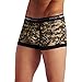 Price comparison product image DKNY Desert Green One Hip Trunk Large 90% Cotton