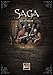 Produktbild SAGA Ära der Wikinger Erweiterung (Deutsch) 2 Edition