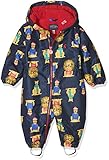 Joules Boy's Inf Snowsuit