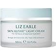 Liz Earle Skin Repair Light Cream 50ml