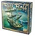 Produktbild Riff Raff Zoch Verlag Board Game by Zoch Verlag