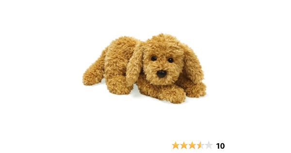 gund muttsy small