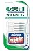 Gum Soft-Picks, 40 each by Gum RS.1094.00