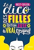 Dico des filles