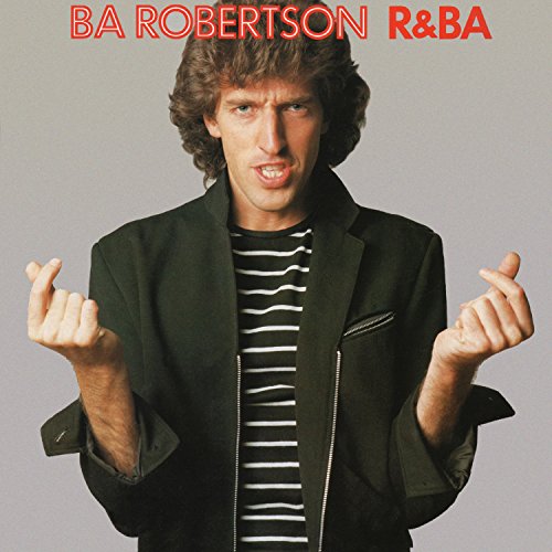 Preisvergleich Produktbild R& BA (Remastered+Expanded Edition)