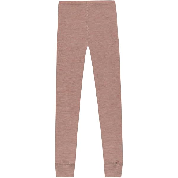 Produktbild von Sweatshirts | Lässige Basics Aus Merinowolle