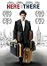 Here and There [Import italien]