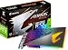 Produktbild Gigabyte AORUS GeForce RTX 2080 Xtreme Waterforce Wb 8G
