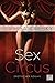 Produktbild Sex-Circus: Erotischer Roman