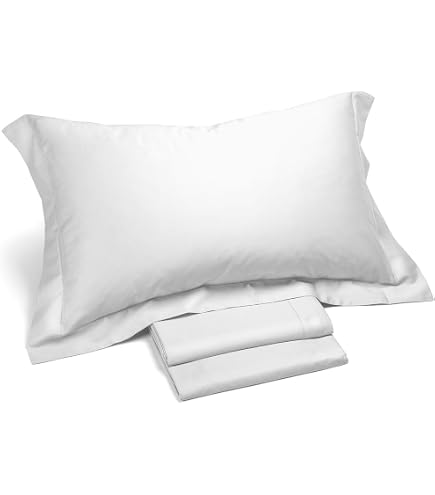 Maestri Cotonieri Accappatoio Microspugna Unisex | 100% Cotone Con