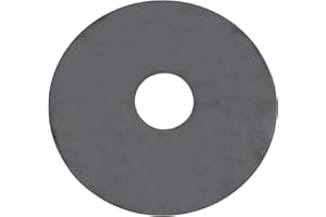 WIMI 80 cm Feuerplatte für Feuertonne 5 mm stark Feuerschale Grill Plancha Grillplatte BBQ