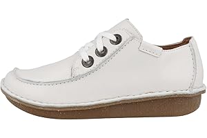 Clarks Funny Dream, Scarpa Mary Jane Donna