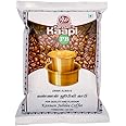 Kannan's Kaapi Pure Filter Coffee PB, 250 gms