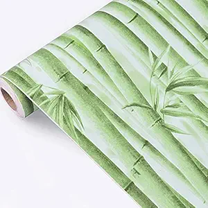 PE Foam 3D Wall Stickers Decorative Kitchen Bedroom Decor Wallpaper Children Living Room Decorative Brick Stickers (Light Green, 70x15)