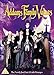 Addams Family Values [1993] [DVD]